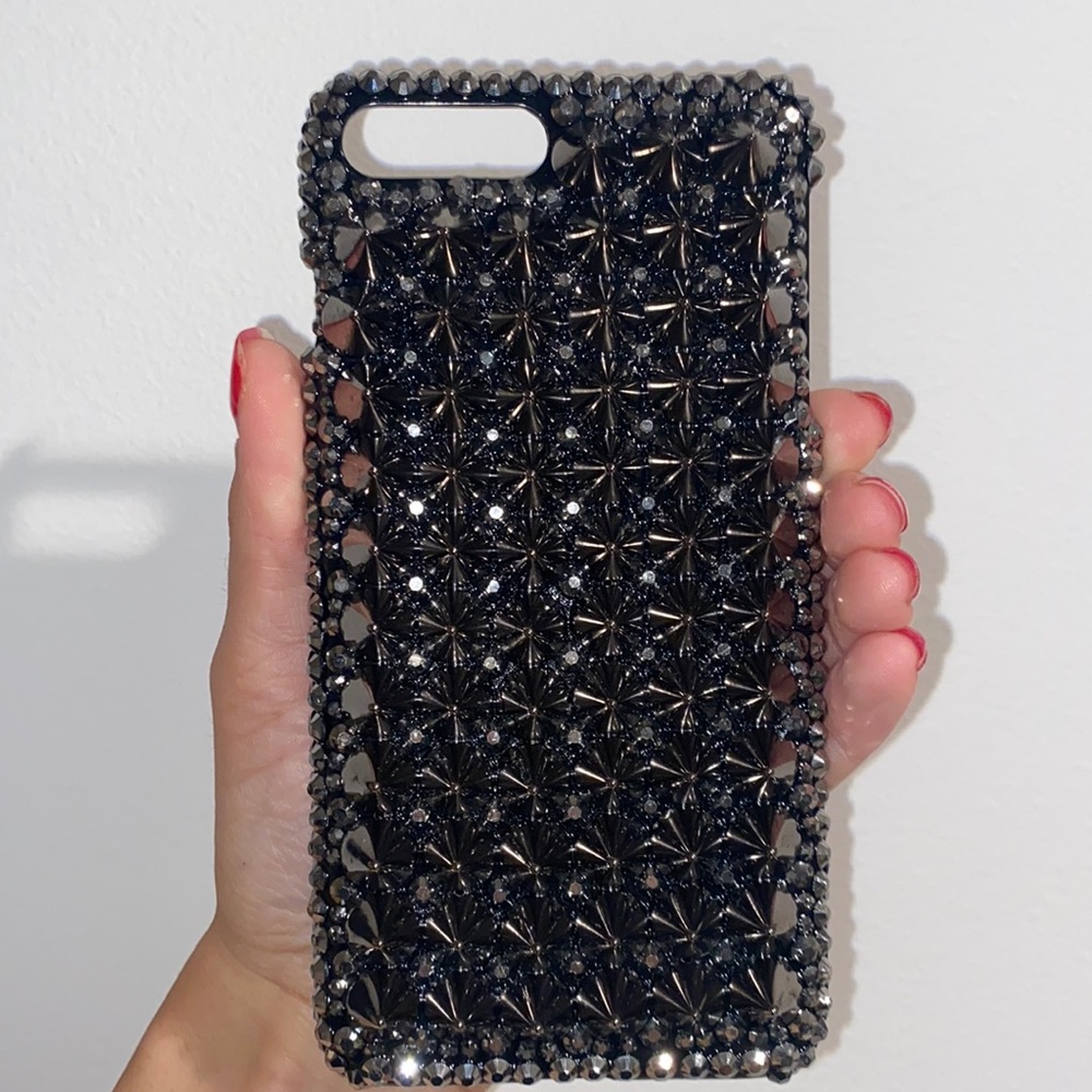 Phone case